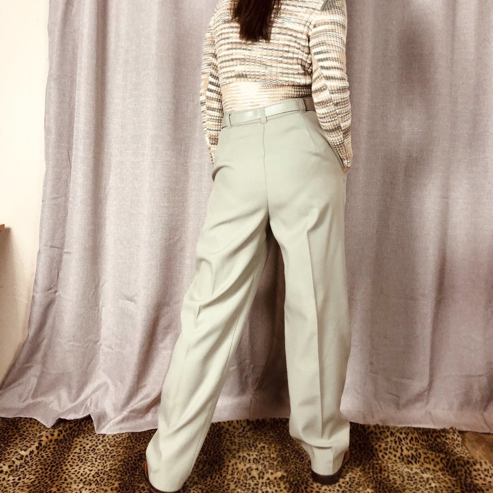New Styles Just In! - Picture 10 of 16